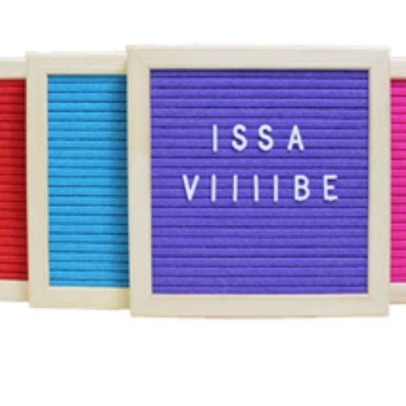 Message Board - Picture 3 of 3